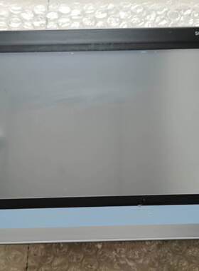议价西门子ITC1900触摸屏6AV6648-1AC22-0AX0 原装现货