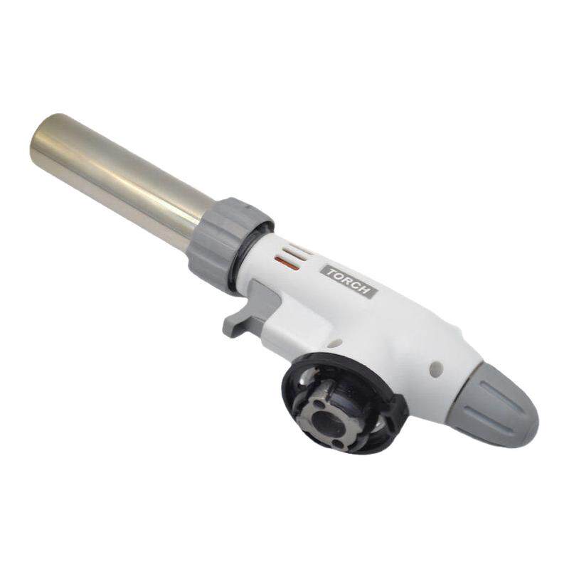 点火器喷枪户外烧烤器厨房家用