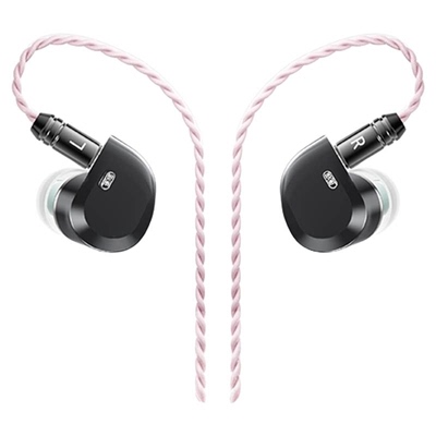 觅声天鹤座Ultra电竞游戏耳机