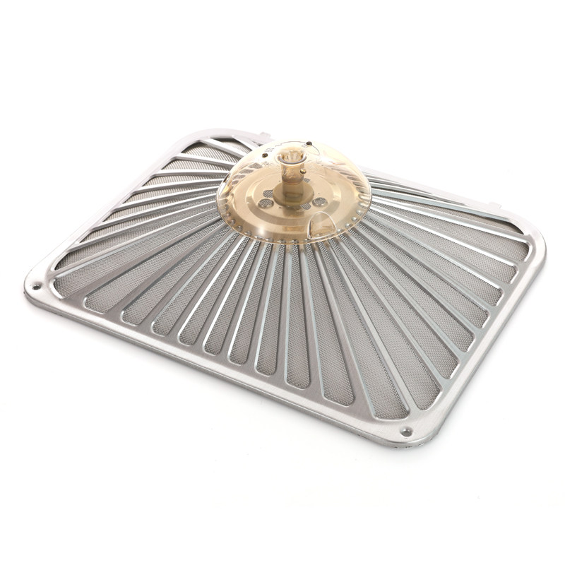 原装老板油烟机过滤网8003/8007/8010/8012/8315/8216/8322/60Q5