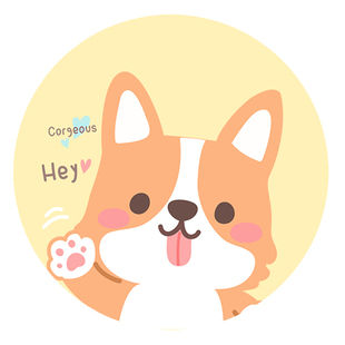 硅藻泥杯垫ins风茶杯水杯吸水垫卫生间北欧洗手台速干吸水硅藻土