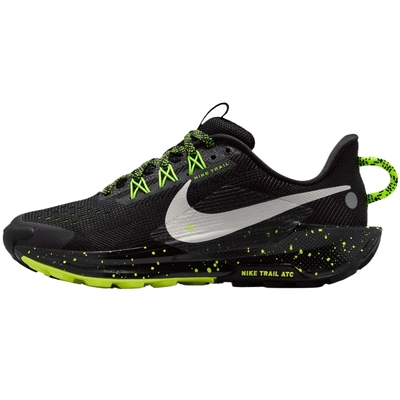 nike耐克大童运动跑步鞋