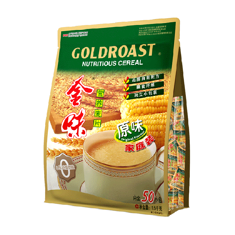 ζ ԭζӪƬ ͥװ1.5kg37.52Ԫ+0.74ԪԽ