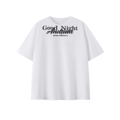 andtime正品凉感直喷短袖