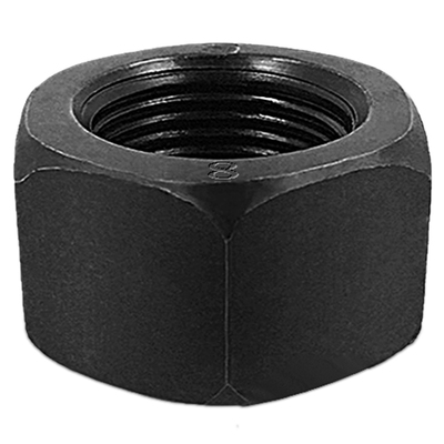 8.8级GB/T6171细牙螺母