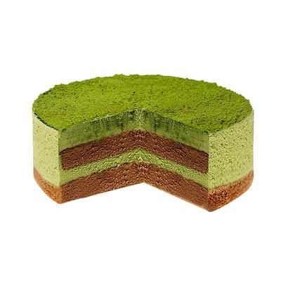 益叔提拉米苏蛋糕顺丰包邮