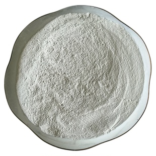 厂家直销天然沸石粉混凝土掺合料污水处理300目饲料添加