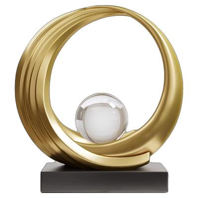 2025新款财源滚滚轻奢高档酒柜