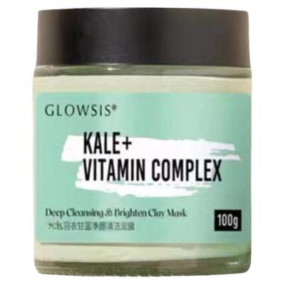 咨询优惠！不满意包退正品带防伪