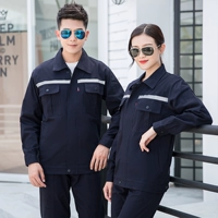 Морский синий [C Pure Cotton Model]