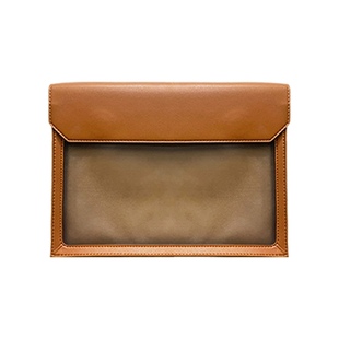 ins风电脑内胆macbook包13.3/14/15.6寸适用苹果华为小米联想轻薄