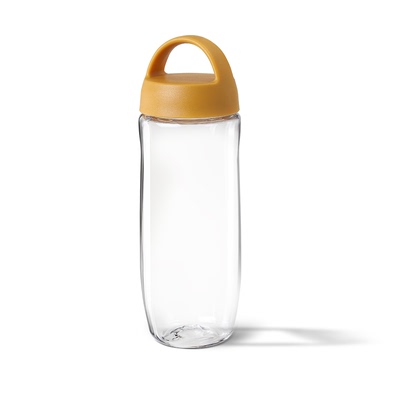 今之逸品进口材质美容不含双酚A