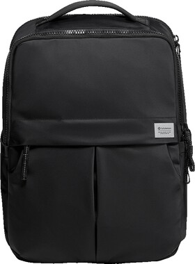 Everyday 背包 拒水丨lululemon丨LU9CTTS