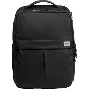 Everyday 背包 拒水丨lululemon丨LU9CTTS