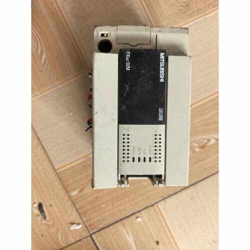 【议价-可维修】Mitsubishi  FX3U-32MT /均有货