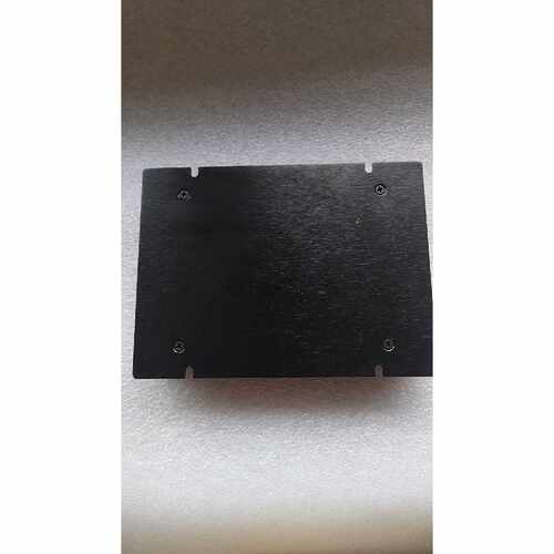 议价承力CHENGLI CNA200-220S24工业电源