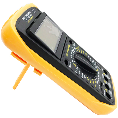 dt9205a套件电子焊接实训diy散件