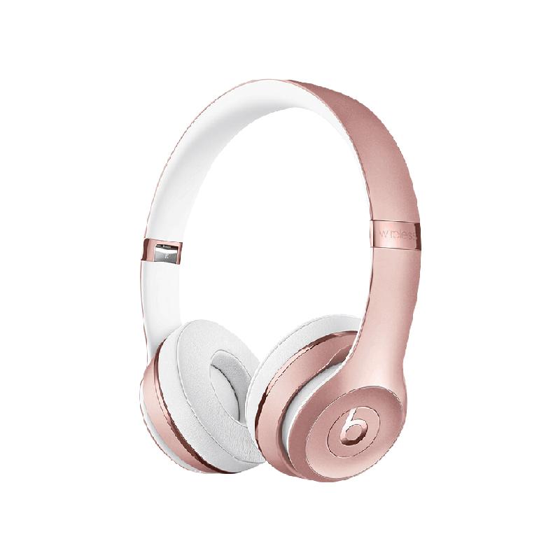 15% Beats Solo3 Wireless ͷʽ˶643Ԫ