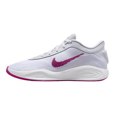 Nike耐克男鞋系带运动休闲篮球鞋