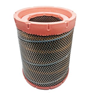 适配江铃新顺达空滤空气滤芯顺达国5空气滤空滤过滤器EGN29601AA