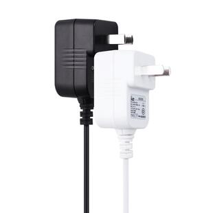 适用于欧普台灯电源线适配器12V/1A-1.2A学习LED护眼OPPLE台灯MT-HY03T-10/18/229/07充电线
