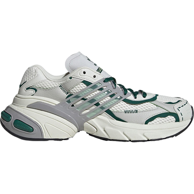 Adidas/阿迪达斯正品三叶草男女运动低帮透气老爹鞋JR7004