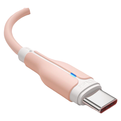 typec数据线能适加长超级快充