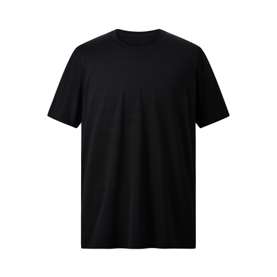 nicerice好饭修身速干短袖T恤