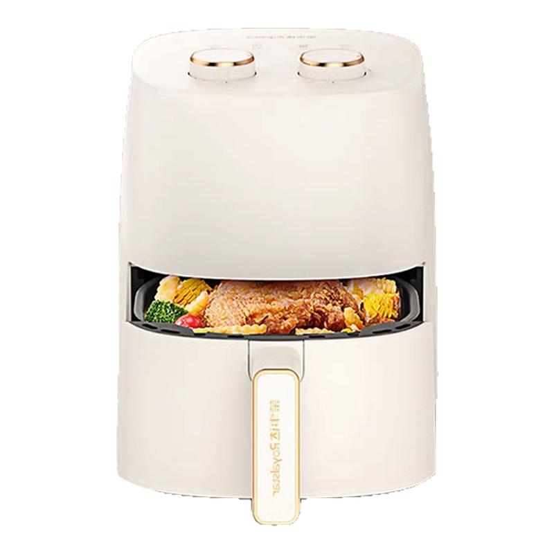 荣事达空气炸锅家用多功能一体新款电烤箱全自动电炸锅官方旗舰店