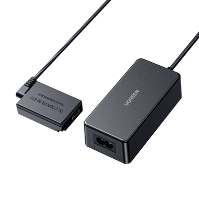 【3C安全认证】LP-E17假电池