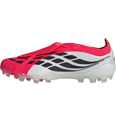 阿迪达斯运动鞋足球鞋