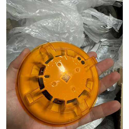议价全新泰科TYCO851PH感烟感温复合探测器型号516.维修