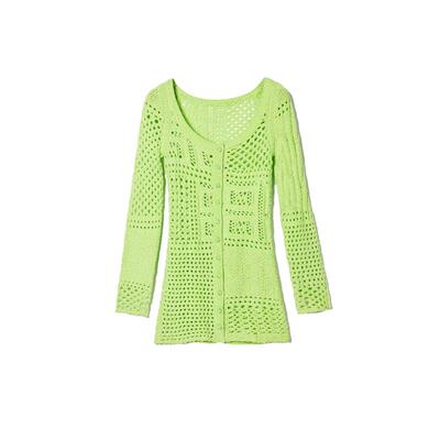 EYTYS官方旗舰店潮牌修身连衣裙