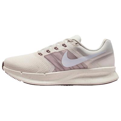 【自营】NIKE耐克女子W RUN SWIFT 3运动训练跑步鞋DR2698-020