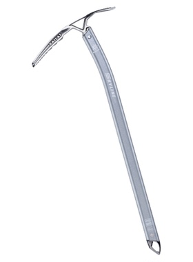 KAILAS凯乐石 Skyline Pro 天际线 技术登山冰镐60cm EI402C