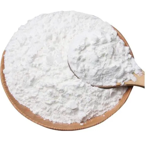 散装木薯淀粉木薯粉芋圆粉商用钵仔糕四果汤凉皮批珍珠瘦肉丸高粘