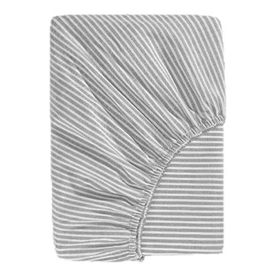 IKEA宜家索菲布拉床笠