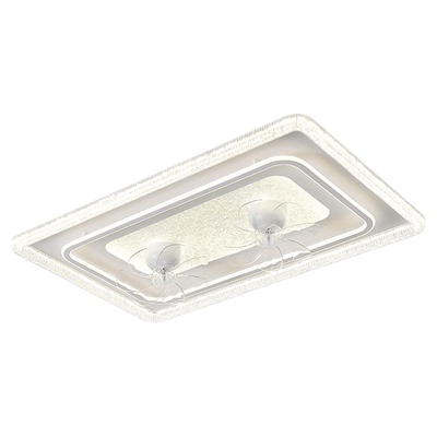 奥思邦格2025新款客厅吸顶灯