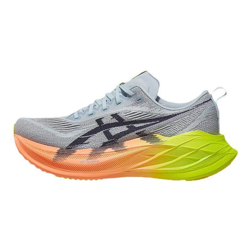 Asics/亚瑟士SUPERBLAST2男女鞋
