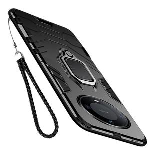 适用华为mate70手机壳mete60pro保护套全包防摔个性硅胶创意mate50手机套mete50pro超薄气囊m60+高档新款外壳