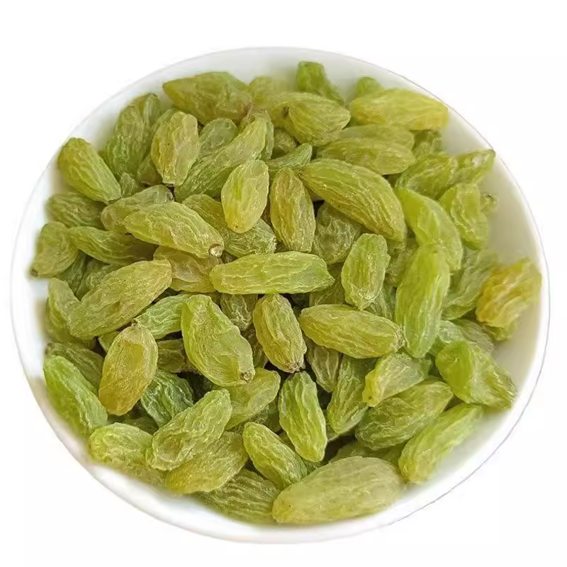 【月销10w+】出口级红香妃葡萄干