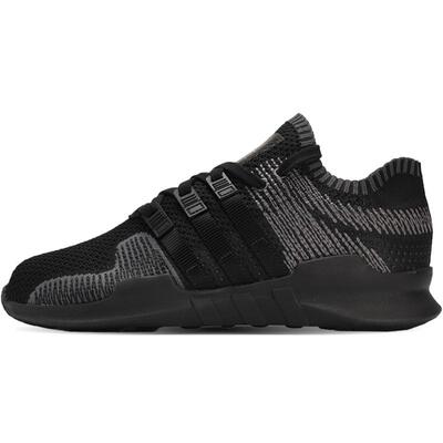 adidas男子时尚b37351舒适休闲鞋
