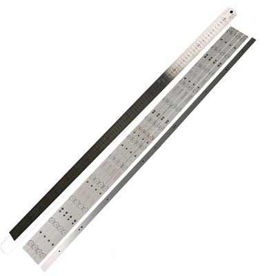 LED49C1000N灯条长虹全新