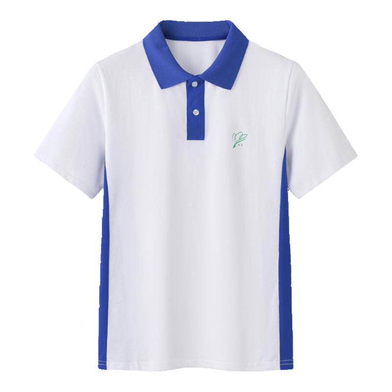育达深圳中学生校服冬季运动服套装加厚透气长袖外套加绒冬装长裤