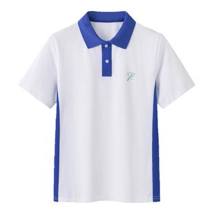 育达深圳中学生校服冬季运动服套装加厚透气长袖外套加绒冬装长裤