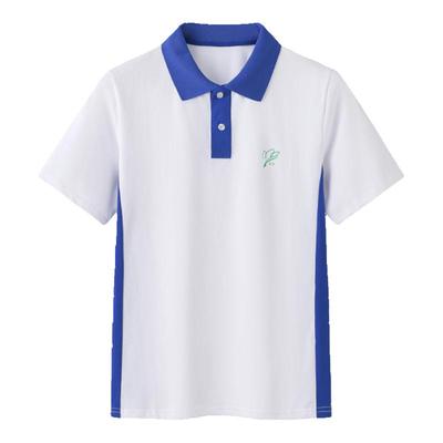 深圳校服中学生春季运动服套装