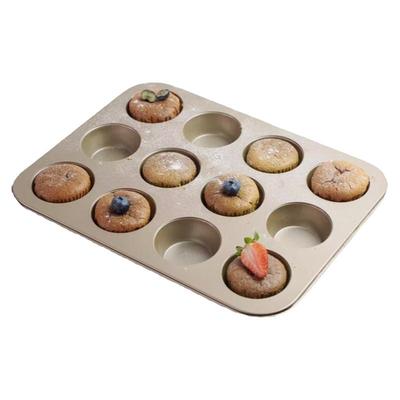 碳钢老蛋糕模具不沾涂层