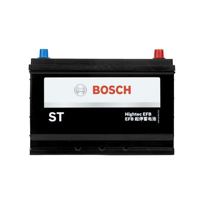 博世汽车电瓶蓄电池启停T110L