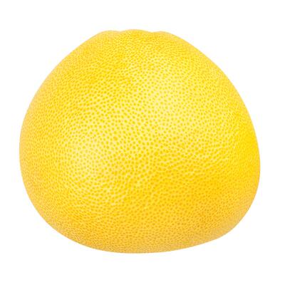 dole都乐埃及进口红心西柚葡萄柚子