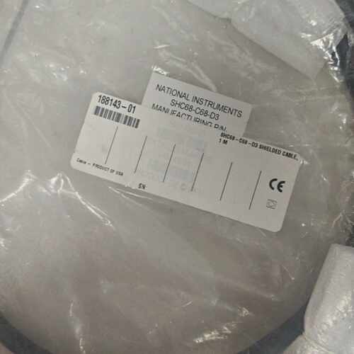 询价- SHC68-C68-D3